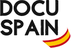 DocuSpain Logo
